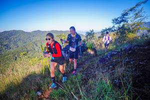 BIB: 2129
                            <button type="button" onclick="openModal(19067662)" class="btn btn-primary btn-sm float-right btn-popup" data-toggle="modal" data-target=".modal-high-quality">
                        <i class="fas fa-shopping-cart"></i> Add to Cart
                    </button>
                                            <button type="button" onclick="isThisMe(19067662, true)" class="btn btn-success btn-sm float-right btn-popup btn-isme hidden" data-toggle="tooltip" data-placement="bottom" title="นี่คือรูปของคุณใช่ไหม คลิกที่นี่เพื่อเอาเข้าอัลบั้ม">
                        <i class="fas fa-plus"></i> Add to album
                    </button>
                    <button type="button" onclick="isThisMe(19067662, false)" class="btn btn-warning btn-sm float-right btn-popup btn-isnotme hidden">
                        <i class="fas fa-ban"></i> Remove from album
                    </button>